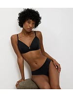 BODY MAKE‑UP ESSENTIALS – Lehká vyztužená podprsenka pro hladkou siluetu Triumph