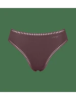 sloggi GO Crush High leg C3P - Multi - SLOGGI Multi - SLOGGI sloggi GO Crush High leg C3P - Multi - SLOGGI Multi - SLOGGI