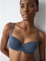 Wild Gardenia Florale WHP - Indigo Veil - TRIUMPH Indigo Veil - TRIUMPH Wild Gardenia Florale WHP - Indigo Veil - TRIUMPH Indigo Veil - TRIUMPH