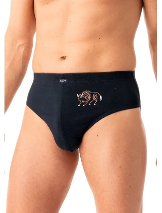 Klíčové kalhotky MPP 706 B25 M-2XL A'2 Klíčové kalhotky MPP 706 B25 M-2XL A'2