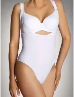 Dámské body Eldar Vincenta Dámské body Eldar Vincenta