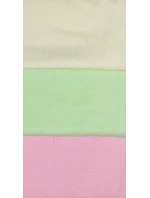 Zateplené dámské podvlékací kalhotky s nohavičkami Gucio 0598 S-2XL A'5 Zateplené dámské podvlékací kalhotky s nohavičkami Gucio 0598 S-2XL A'5