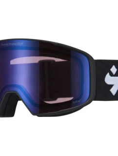 Lyžařské brýle Sweet Protection Boondock Rig Reflect 92800558964