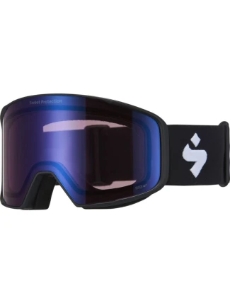 Lyžařské brýle Sweet Protection Boondock Rig Reflect 92800558964