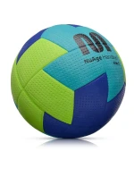 Meteor Nuage házená 16694 Meteor Nuage házená 16694