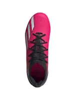 Kopačky adidas X Speedportal.1 FG Jr GZ5102