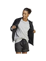 Mikina adidas Essentials French Terry se třemi pruhy M IC9319