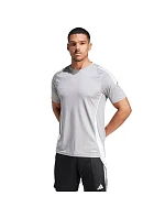 Pánské tričko adidas Tiro 24 Jersey M IS1012