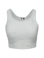 Sportovní podprsenka IQ Arika Wmns W 92800597417 Sportovní podprsenka IQ Arika Wmns W 92800597417