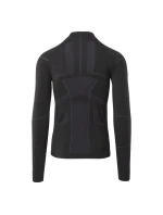 Craft Active Intensity Cn Ls M termoprádlo 92800310567 Craft Active Intensity Cn Ls M termoprádlo 92800310567