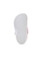 Dřeváky Crocs Classic Duke Print Clog K Jr 210007-6WY