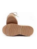 Lee Cooper W LCJ-24-03-3062L boty Lee Cooper W LCJ-24-03-3062L boty