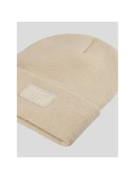 Zimní čepice 4F Jr 4FJWAW24ACAPU446-83S Zimní čepice 4F Jr 4FJWAW24ACAPU446-83S