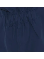 Lego Wear Lwpelmo 201 Jr kalhoty 11010130-590