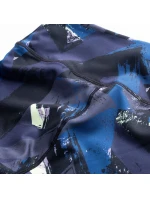 IQ Cross Revla II W legíny 92800624284 IQ Cross Revla II W legíny 92800624284