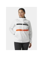 Helly Hansen Salt Stripe větrovka W 34455 001 Helly Hansen Salt Stripe větrovka W 34455 001