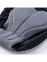 Cyklistické kraťasy Radvik Vestar GTS M 92800653733