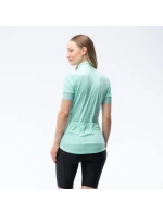 Dámské tričko s krátkým rukávem LADY EIRWEN