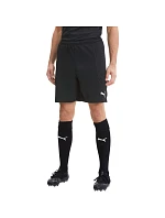 Puma Brankářské šortky M 657038 01
