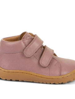 Dětská obuv Froddo (G2130360-10)