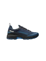 MILLET M Wanaka Gtx boty navy blue MILLET M Wanaka Gtx boty navy blue