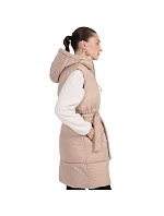 Vesta 4F F221 W 4FWAW25TVJAF221 083S