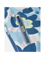 Dětská zimní kombinéza Reima - nepromokavá a prodyšná (5100040C-6307) Dětská zimní kombinéza Reima - nepromokavá a prodyšná (5100040C-6307)