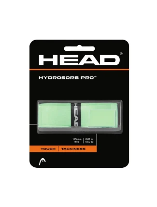 Head Hydrosorb Pro mint wrap 285303