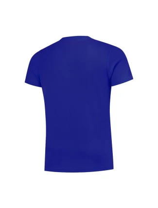 Rogelli PROMOTION modrý dres L