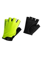 Rukavice Rogelli CORE fluor 2XL