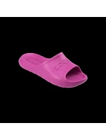 Dámské žabky VIKI