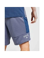 Pánské šortky The North Face Fleecové šortky pohodlného sportovního stylu