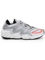 Pánská obuv FYW S-97 M EE5313 - Adidas Pánská obuv FYW S-97 M EE5313 - Adidas