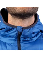 Bunda Givova Olanda U G013 0204