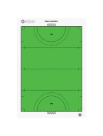 FOX40 Fotbalová trenérská rada