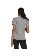 Dámské tričko G Bl T W H07808 - Adidas Dámské tričko G Bl T W H07808 - Adidas