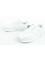 Dámské boty Logo Voghera 5 W 3112H5W-A0N - Kappa