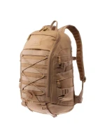 Magnum magnum cityox 28 batoh 92800407085 Magnum magnum cityox 28 batoh 92800407085