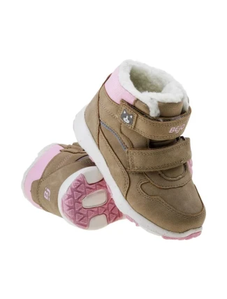 Bejo Eladio G Jr boty 92800280576 Bejo Eladio G Jr boty 92800280576