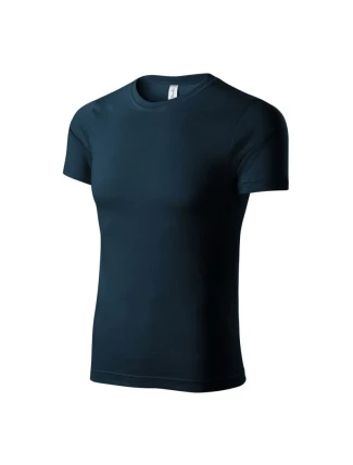 Malfini Peak M MLI-P7402 Tričko námořnická modrá Malfini Peak M MLI-P7402 Tričko námořnická modrá