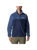 Columbia Steens Mountain 2.0 Full Zip Fleece M 1476671479