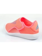 Boty adidas Altaventure Jr GV7805 dětské