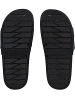 Kariban ProAct PA 970 (35-44) Gumové pantofle 20.P970 black Kariban ProAct PA 970 (35-44) Gumové pantofle 20.P970 black