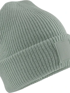 Beechfield B 336B Dětská čepice Patch 53.336B dusty green