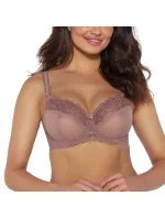 Ava 1993 Casabella barva: dřevěná růže Ava 1993 Casabella barva: dřevěná růže