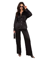 Sada LK KMPL 510060.00 černá