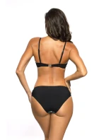 Magnolia Nero-Baia-Rosa Šokující plavky M-584 (9) - Marko