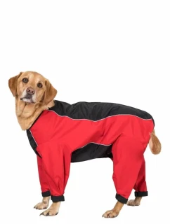 Obleček pro psy Trespaws Tia