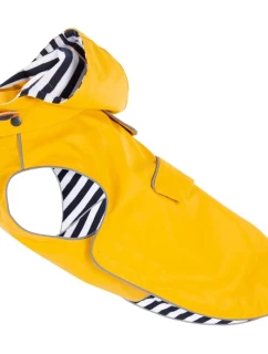 Obleček pro psy Trespaws Seadog