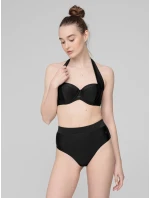 Vrchní díl dámských plavek 4F Vrchní díl dámských plavek 4F